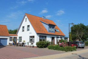 Haus Anker